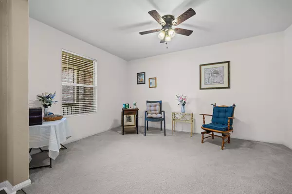 Temple, TX 76502,5318 Whistle Stop DR