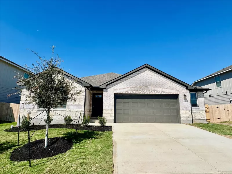 Address Not Disclosed