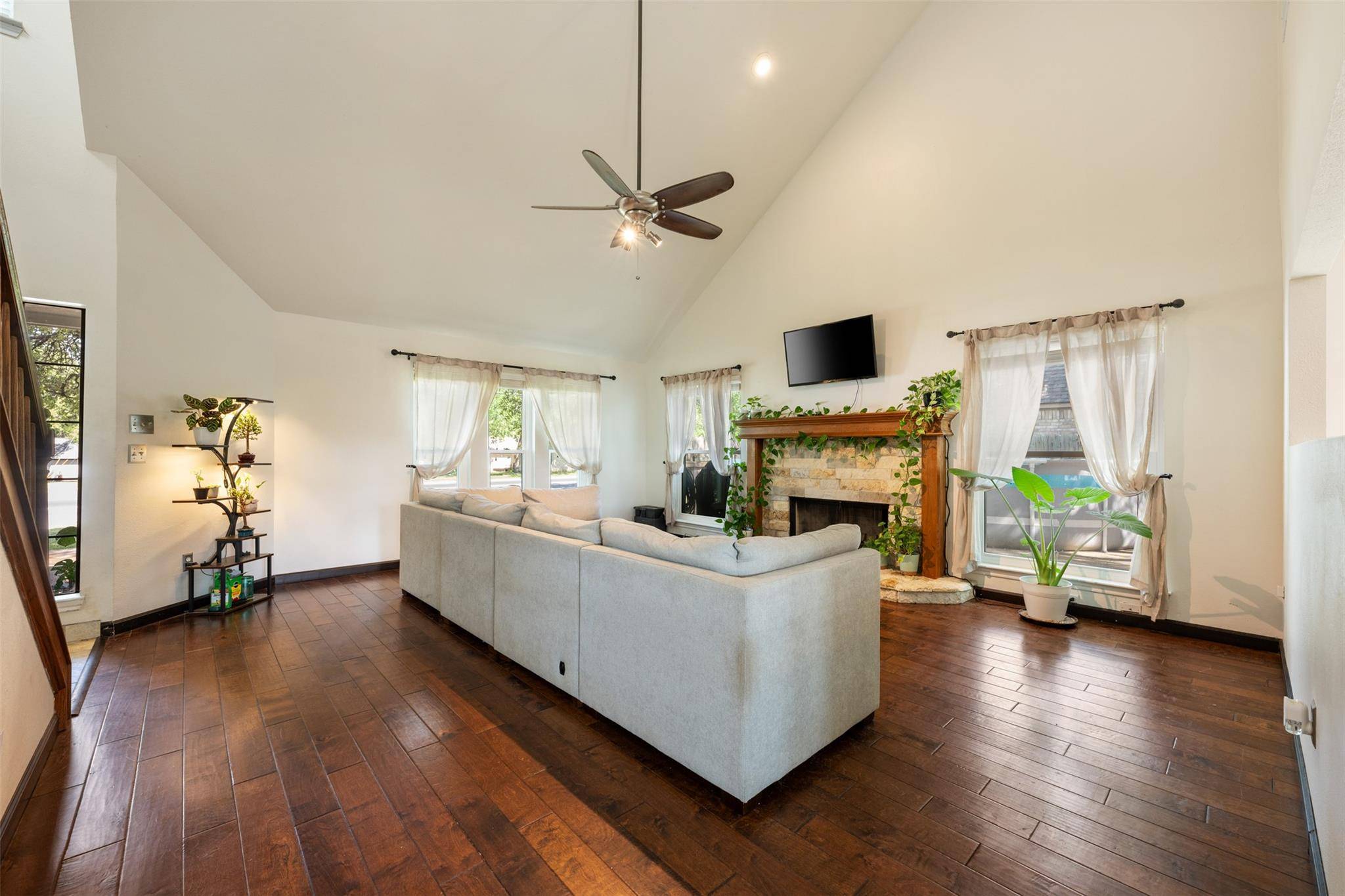 Georgetown, TX 78628,3403 Northwest BLVD
