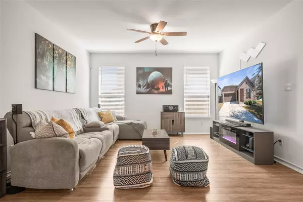 Kyle, TX 78640,209 Ella Marie CIR