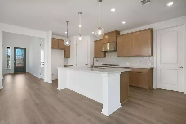 Georgetown, TX 78633,121 Ash Juniper RD