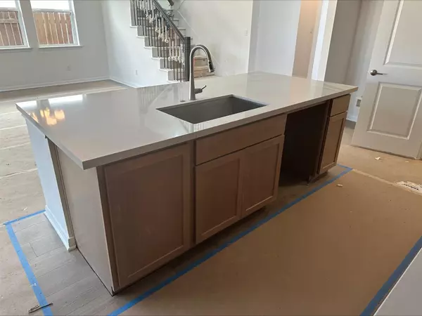 Georgetown, TX 78633,121 Ash Juniper RD