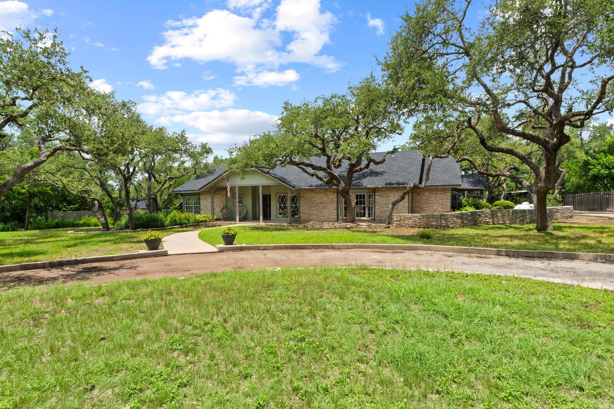 Austin, TX 78726,11302 Centennial TRL
