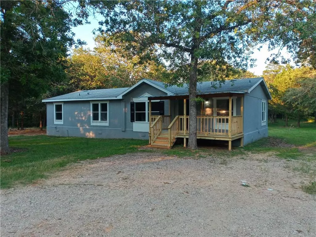 Rosanky, TX 78953,2128 FM 535