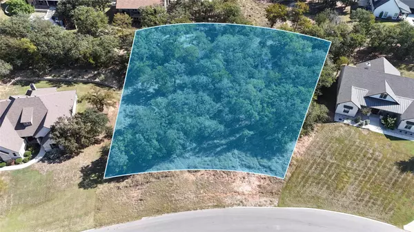 223 Sugar Tree DR, Fort Worth, TX 76462