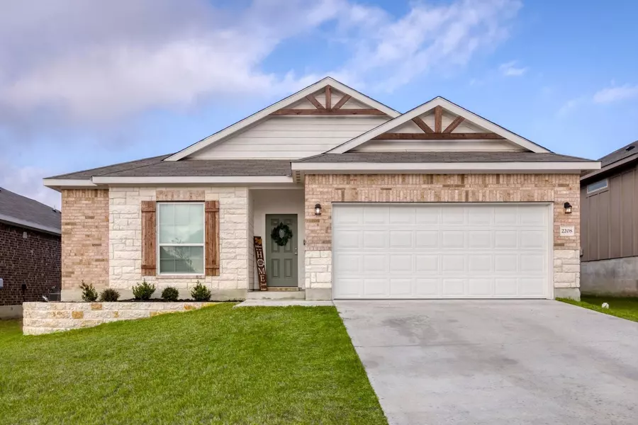 Address Not Disclosed