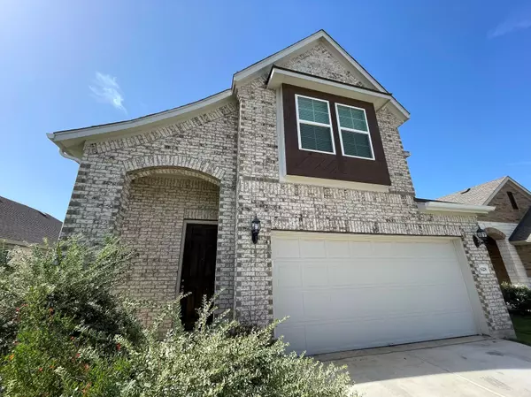 Georgetown, TX 78628,628 Windbrook DR