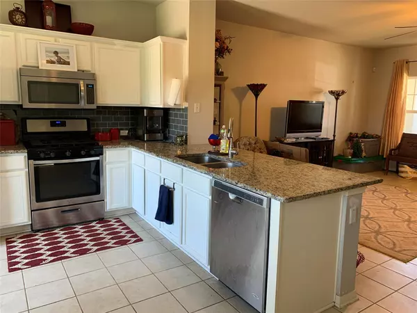 San Marcos, TX 78666,155 Gambel Oak WAY