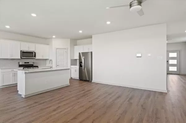 San Marcos, TX 78666,530 Wilshire RD