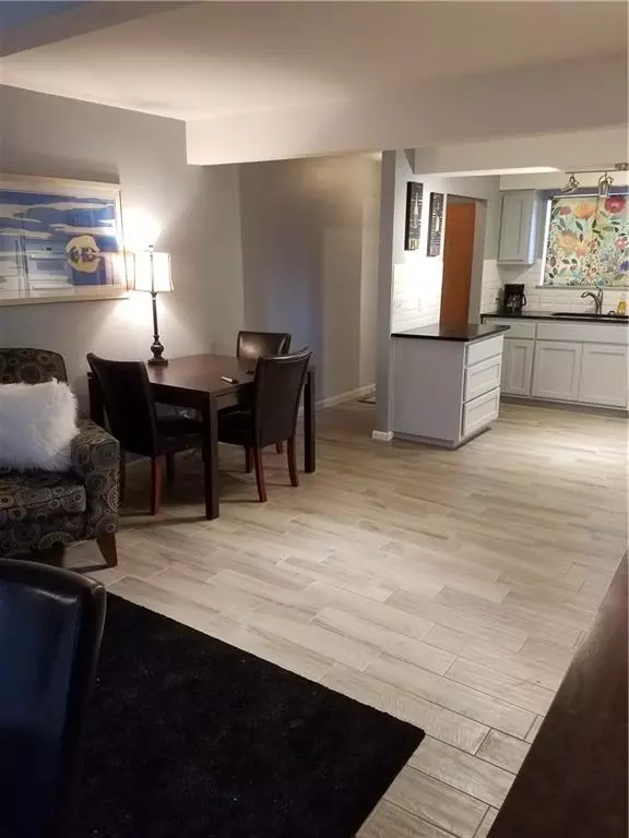 Austin, TX 78703,2208 Enfield RD #103