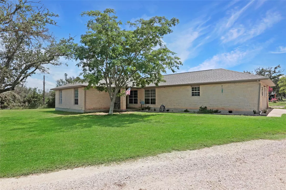 Liberty Hill, TX 78642,978 Indian RDG #A