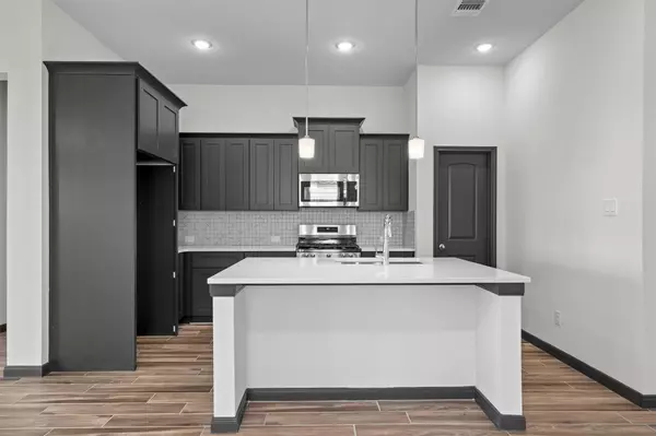 Liberty Hill, TX 78642,244 Ironshoe TRL