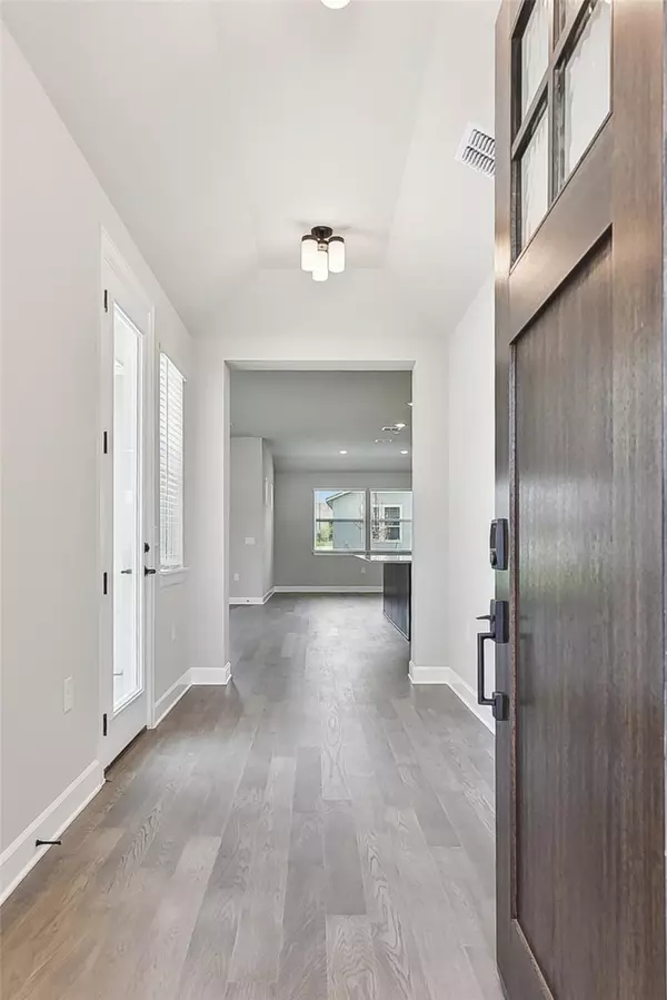 San Marcos, TX 78666,264 Sweeping Sage LN