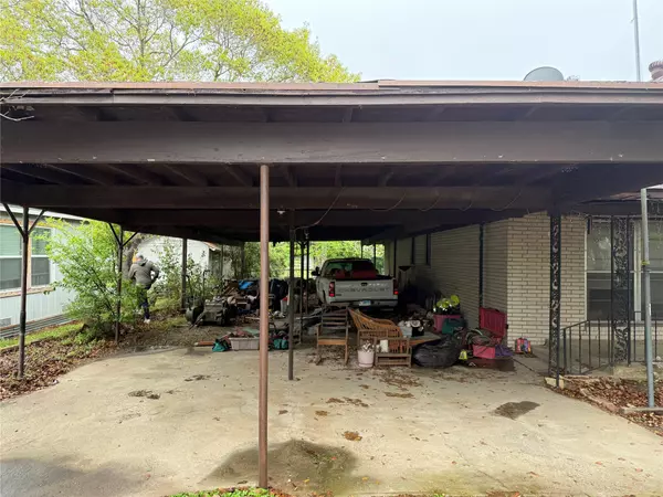 Little River Academy, TX 76554,101 N Kings TRL