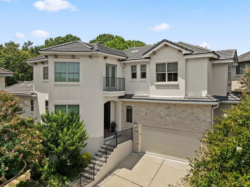 2800 Waymaker WAY #40, Austin, TX 78746