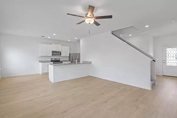 Elgin, TX 78621,14708 Wahlbergs WAY