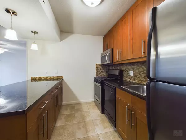Austin, TX 78757,7685 NORTHCROSS DR #108