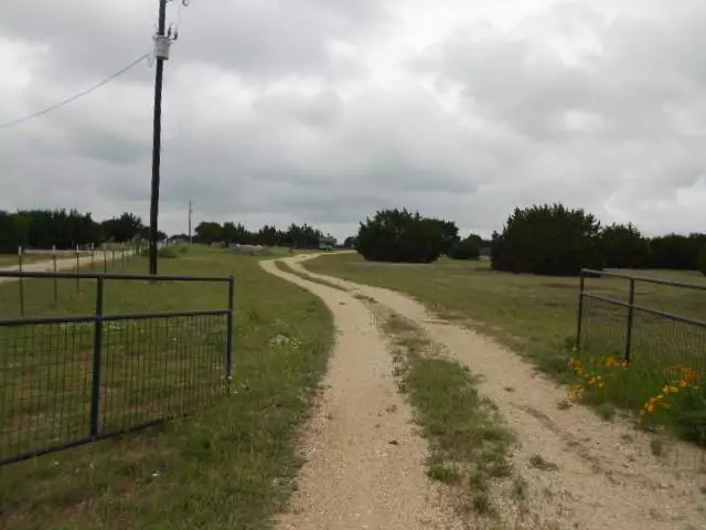 Florence, TX 76527,120 Private Road 957