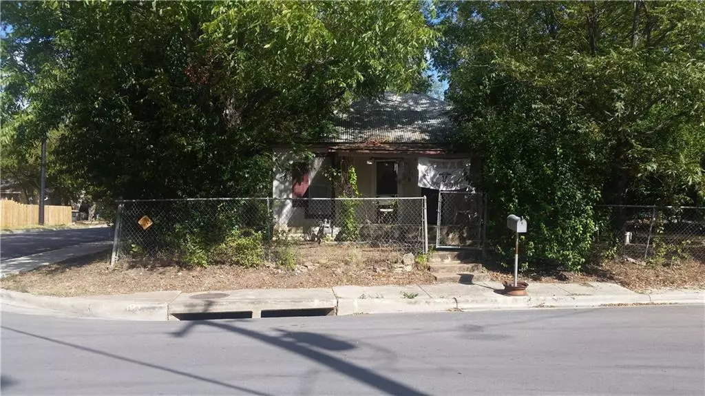 San Marcos, TX 78666,627 McKie