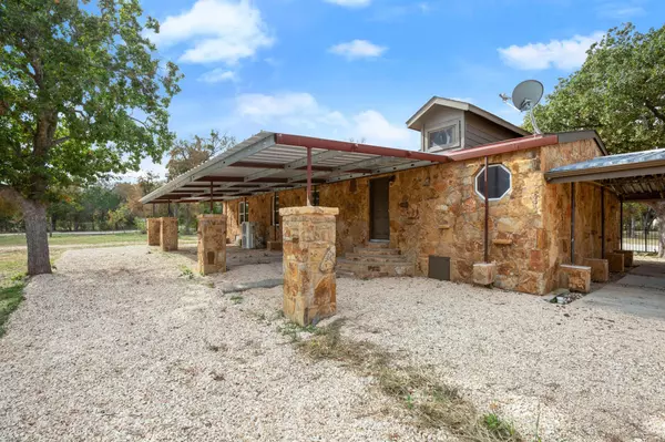 Florence, TX 76527,1900 County Road 226