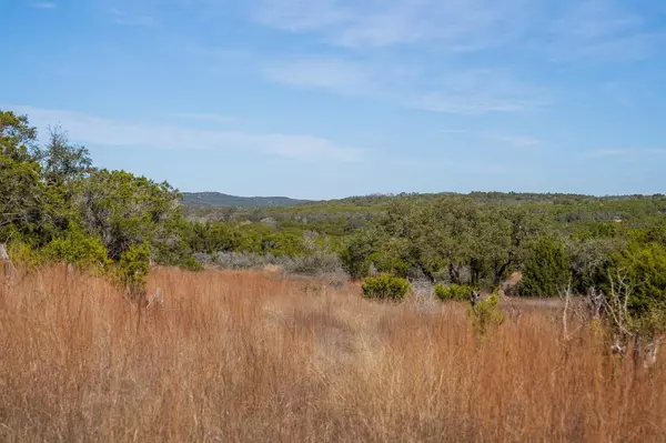 Wimberley, TX 78676,TBD - 20 Pump Station RD