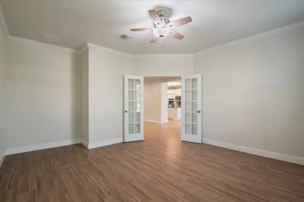 Georgetown, TX 78633,306 Cypress Springs WAY