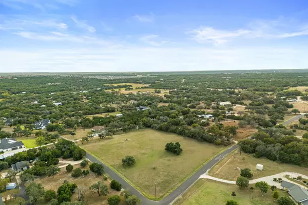 Liberty Hill, TX 78642,225 Foust DR