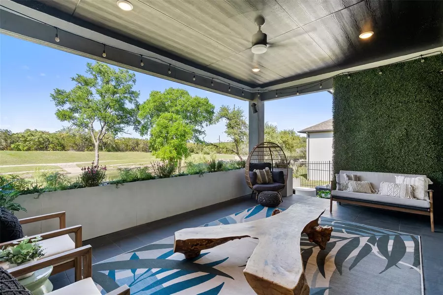 3105 Reunion BLVD, Austin, TX 78737
