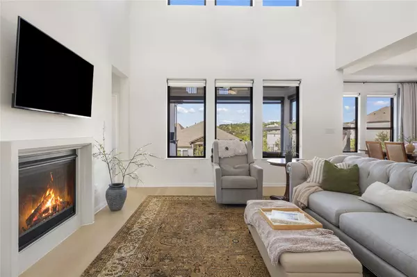 Leander, TX 78641,1421 Castalo LN