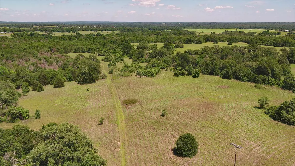 Milano, TX 76556,0000 CR 330