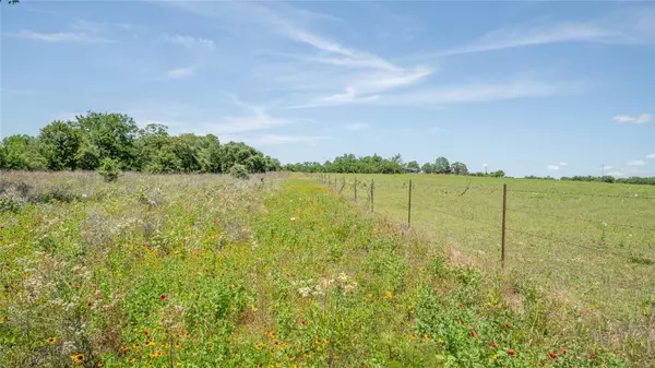 Milano, TX 76556,0000 CR 330