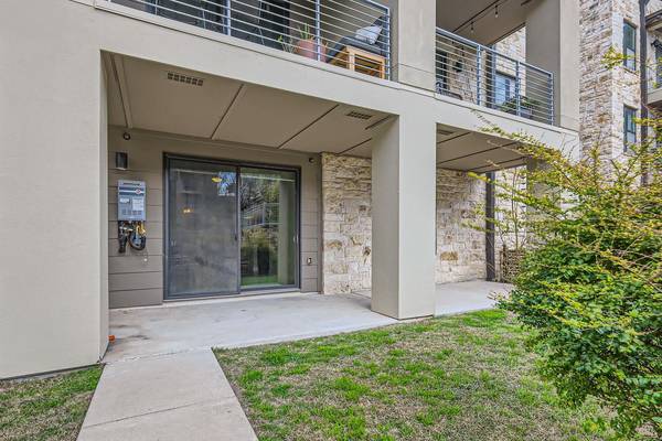 2729 Dulce LN #501,  Austin,  TX 78704