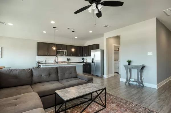 Hutto, TX 78634,229 Finstown ST