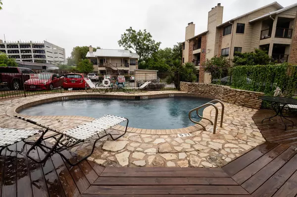 421 W San Antonio ST #I3, San Marcos, TX 78666