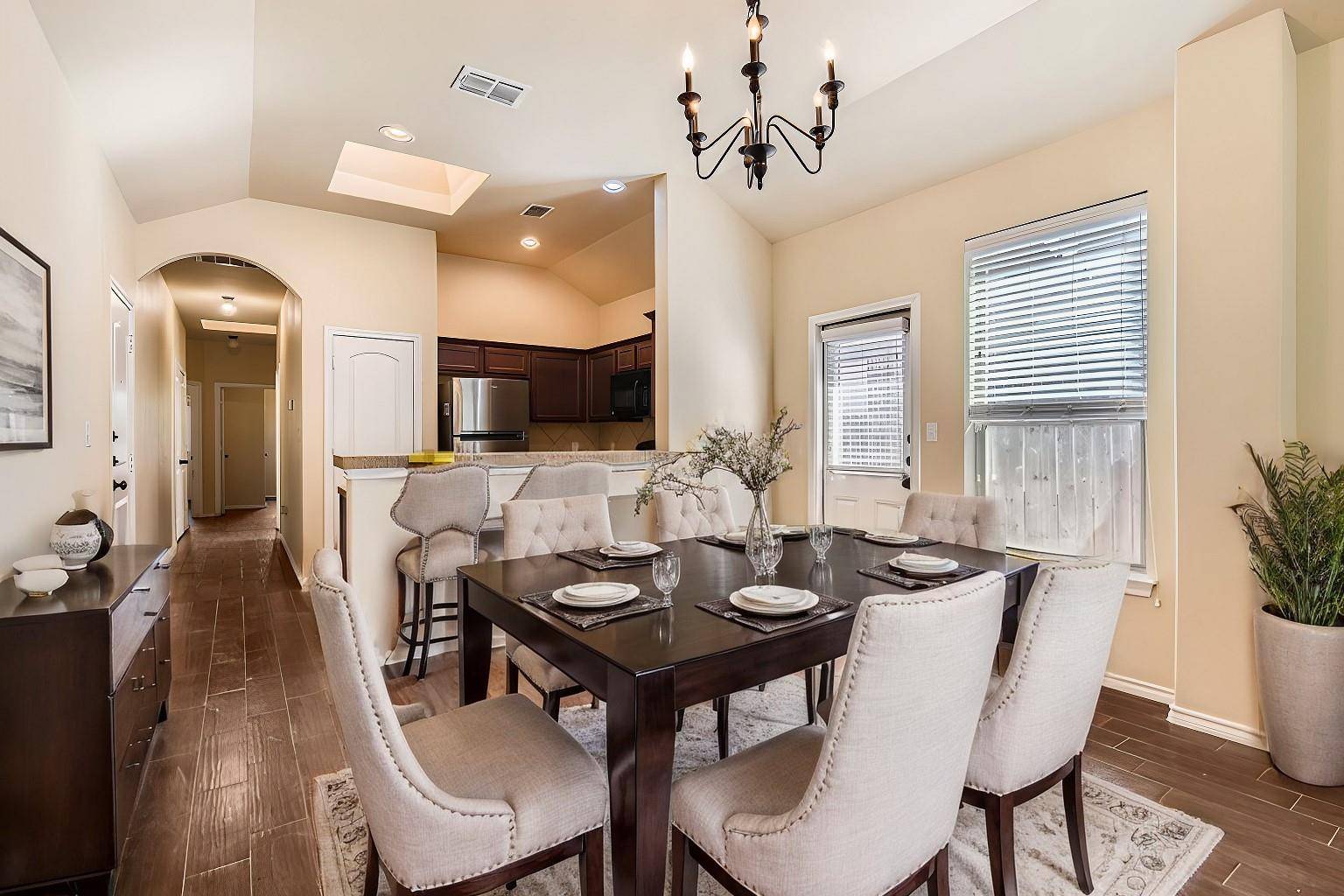 Kyle, TX 78640,107 Creekside Villa DR