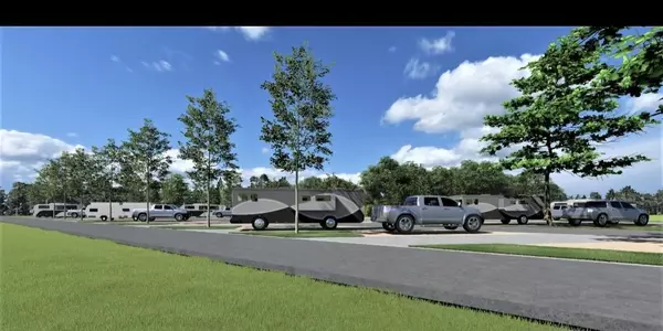 Kingsland, TX 78639,0 E Ranchette RD
