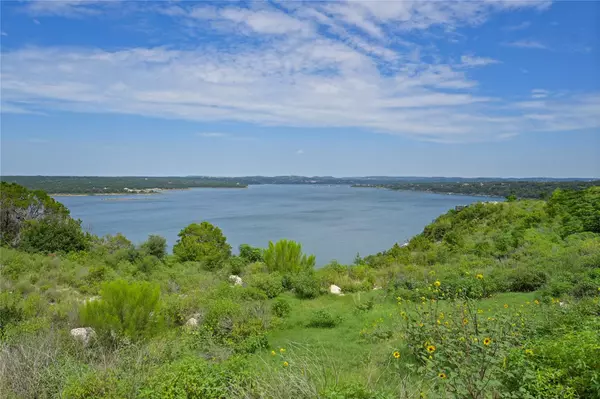 Austin, TX 78734,3320 Ranch Road 620 N