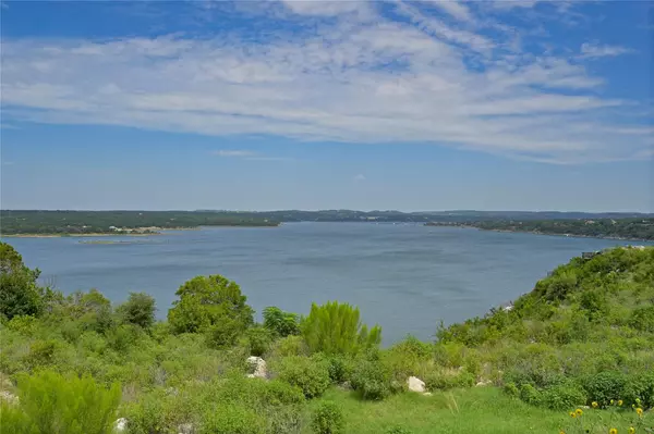 Austin, TX 78734,3320 Ranch Road 620 N