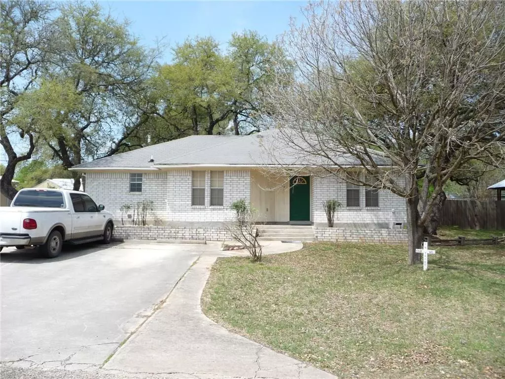 Wimberley, TX 78676,24 El Conejo TRL