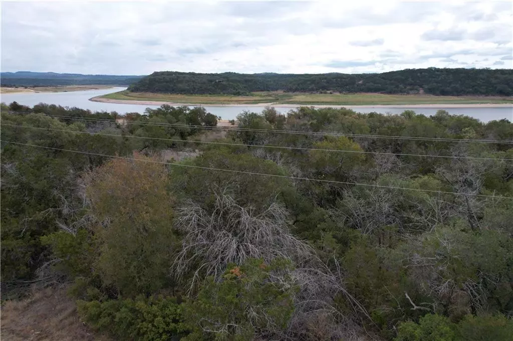 Spicewood, TX 78669,Lot 37 Lakeside DR