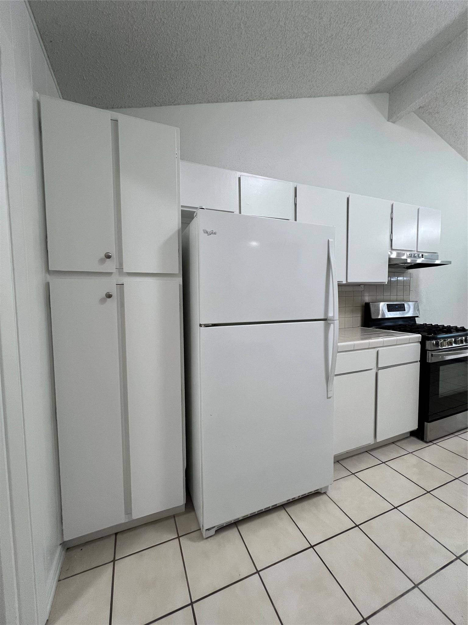 Austin, TX 78750,12304 Double Tree LN