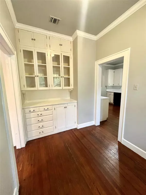 Austin, TX 78751,3800 Avenue F