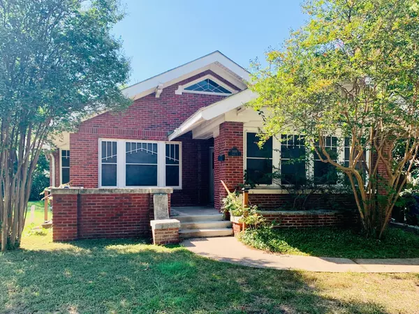 Austin, TX 78751,3800 Avenue F