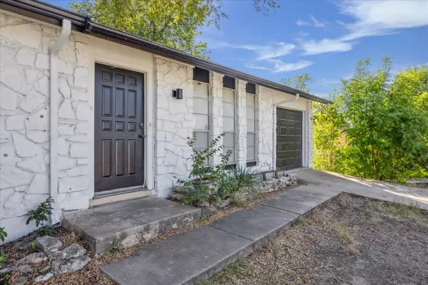 Austin, TX 78745,3401 Thomas Kincheon ST