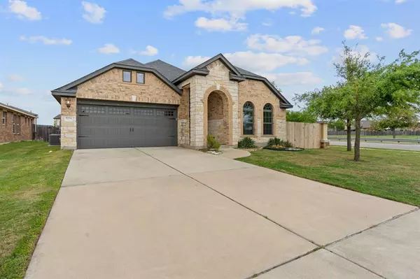 Address Not Disclosed