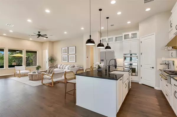 Georgetown, TX 78628,108 Trans Pecos CT
