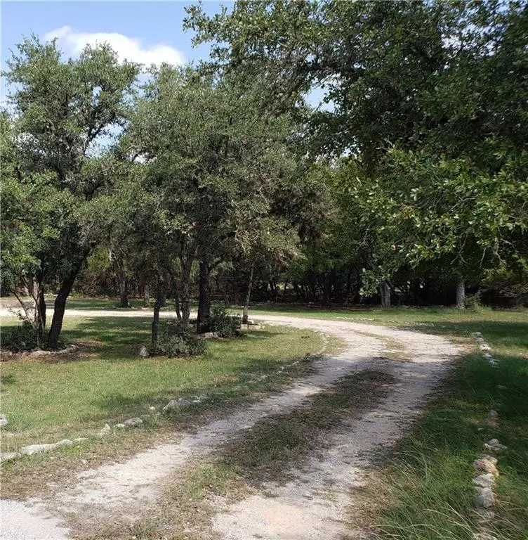 Wimberley, TX 78676,TBD Rhapsody LN