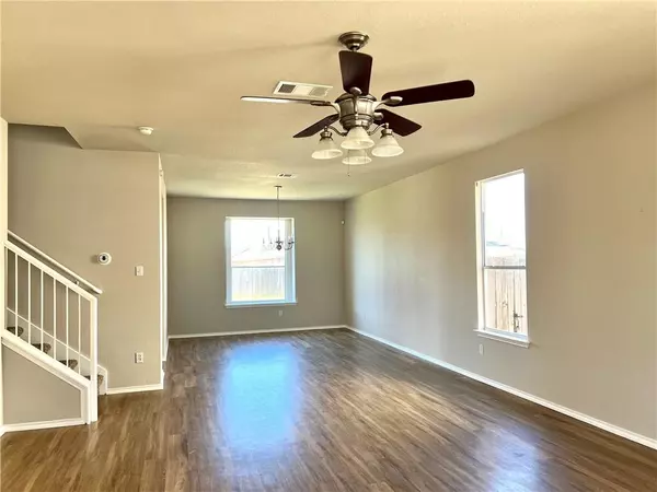 Hutto, TX 78634,204 Baldwin ST