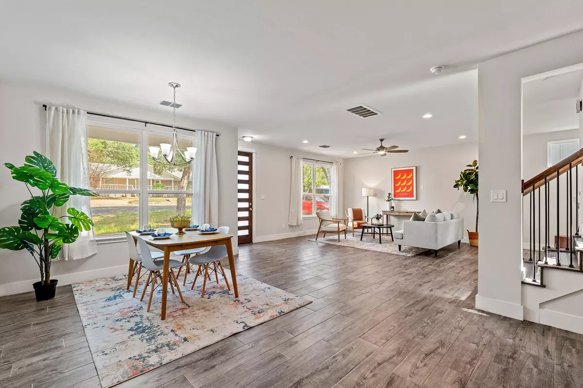 San Marcos, TX 78666,110 E Holland ST