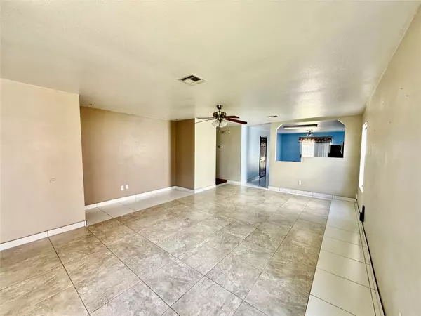 Killeen, TX 76543,3212 Blackburn DR